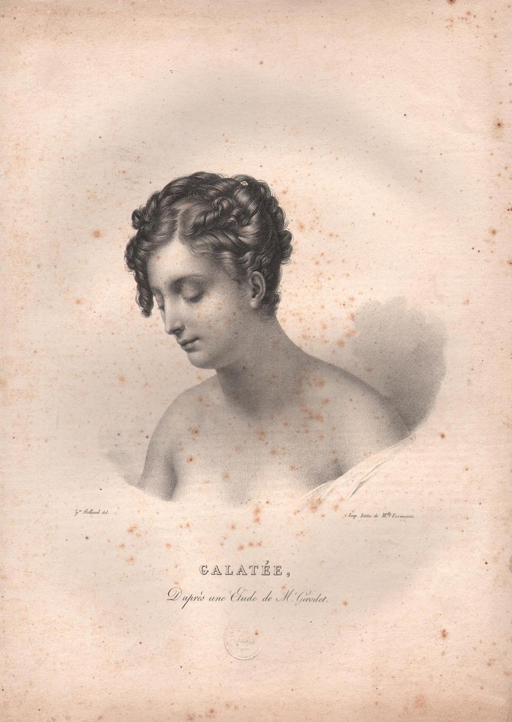 Konvolut. | Bild Nr.2