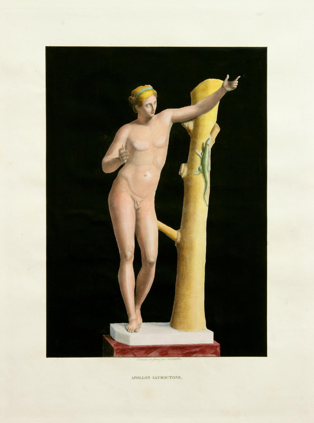 Konvolut. | Bild Nr.3