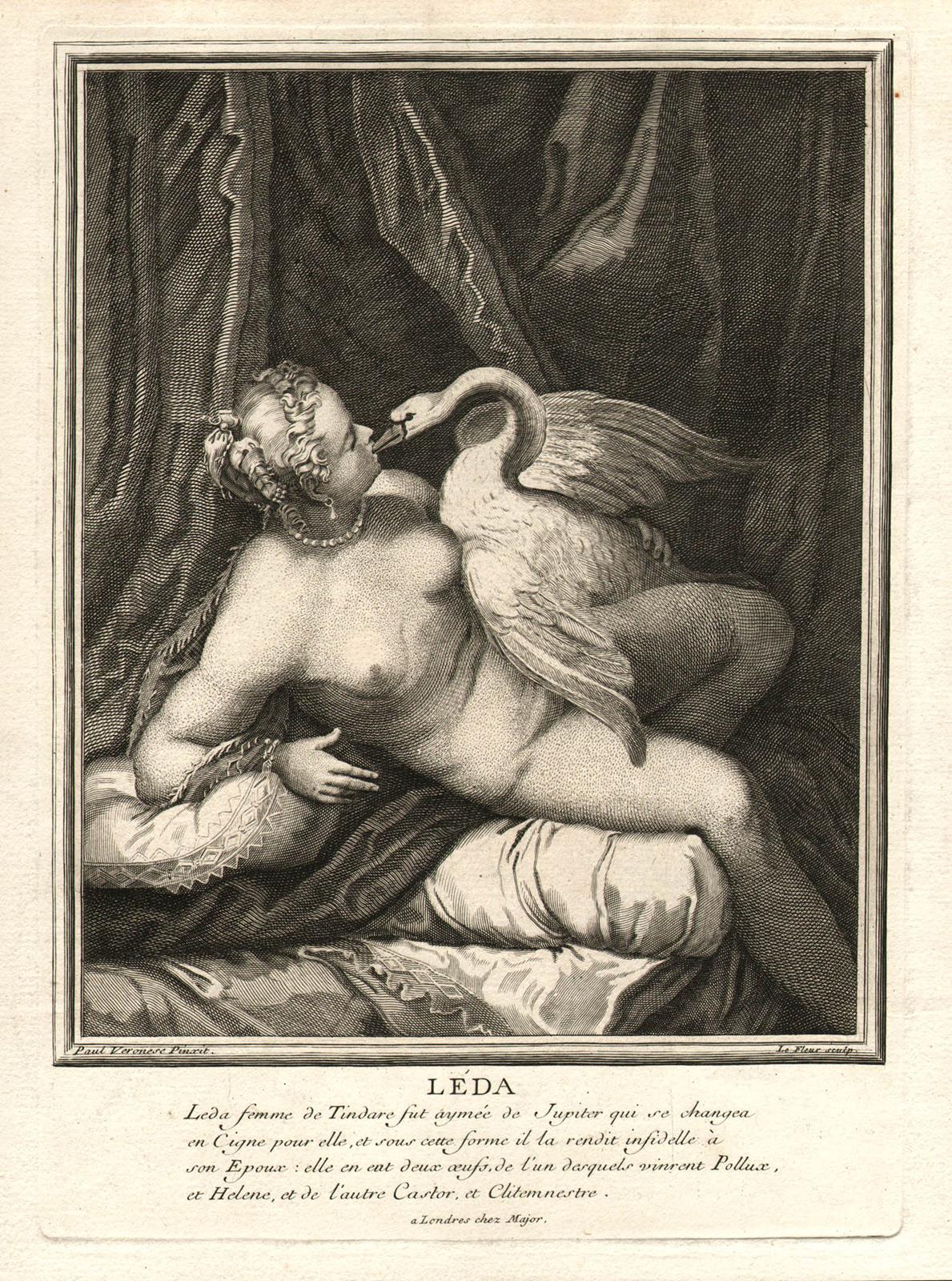 Konvolut. | Bild Nr.4