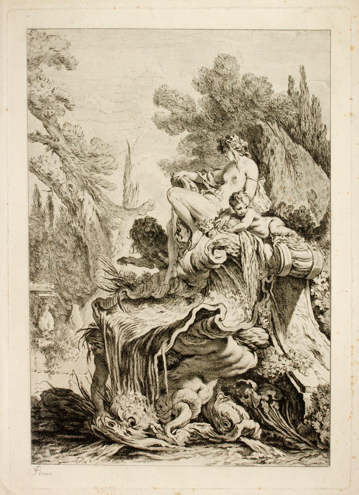 Konvolut. | Bild Nr.5