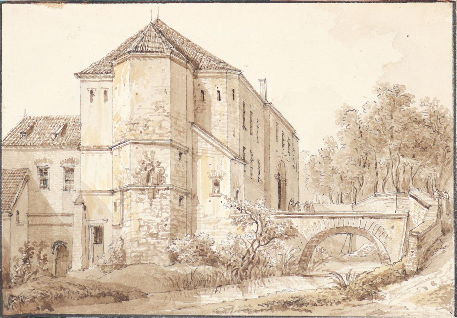 Konvolut. | Bild Nr.1