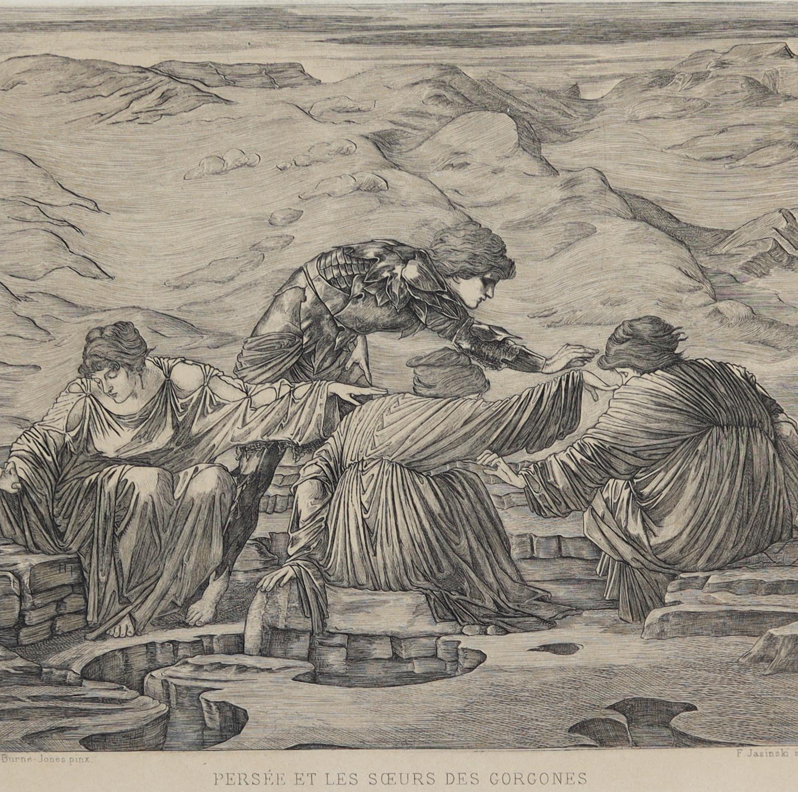 Konvolut. | Bild Nr.1