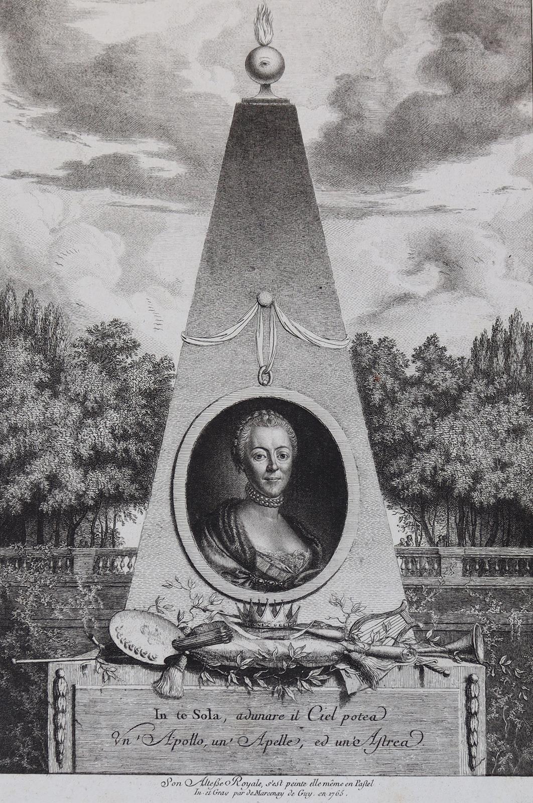 Konvolut. | Bild Nr.4