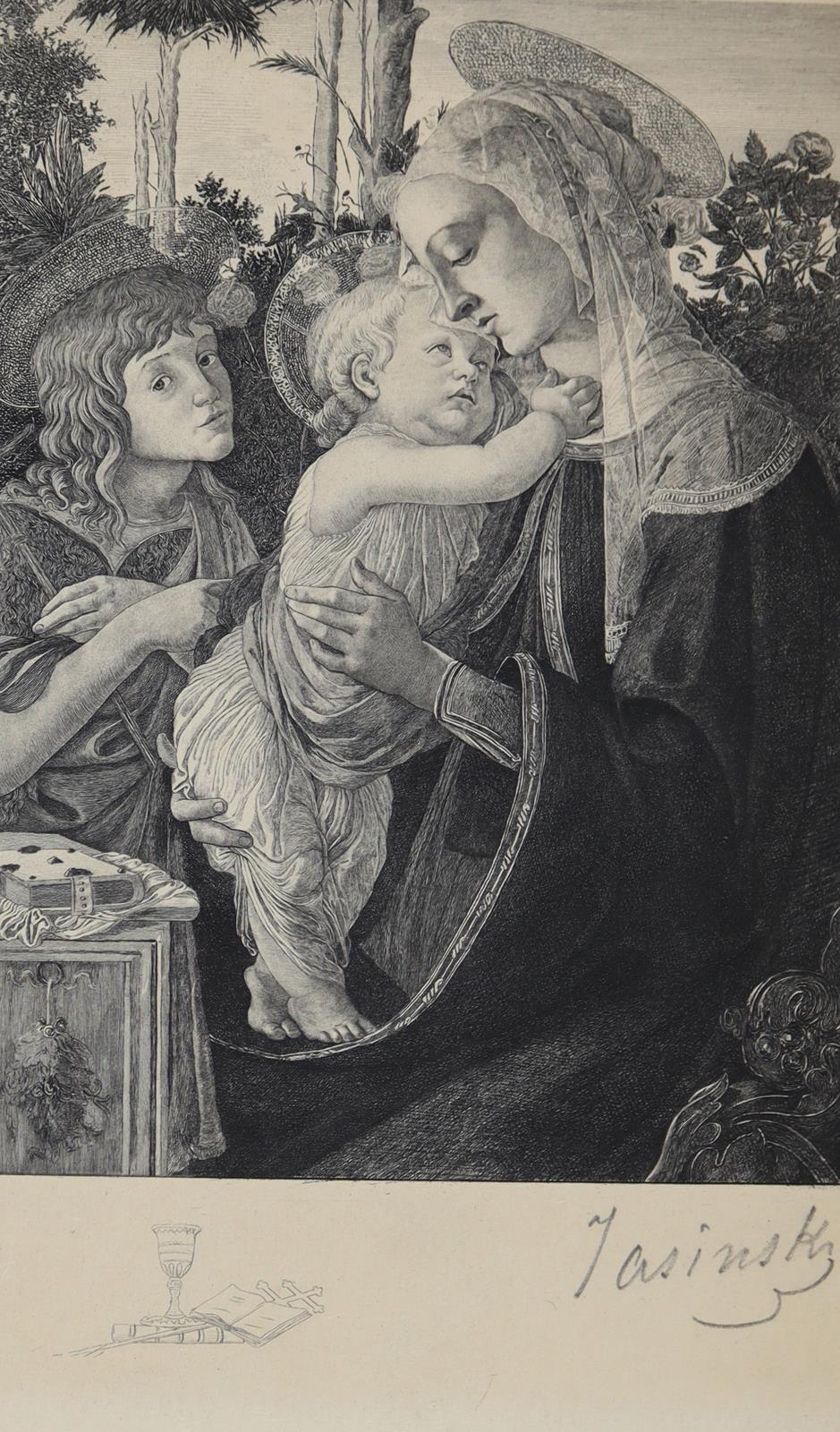 Konvolut. | Bild Nr.6