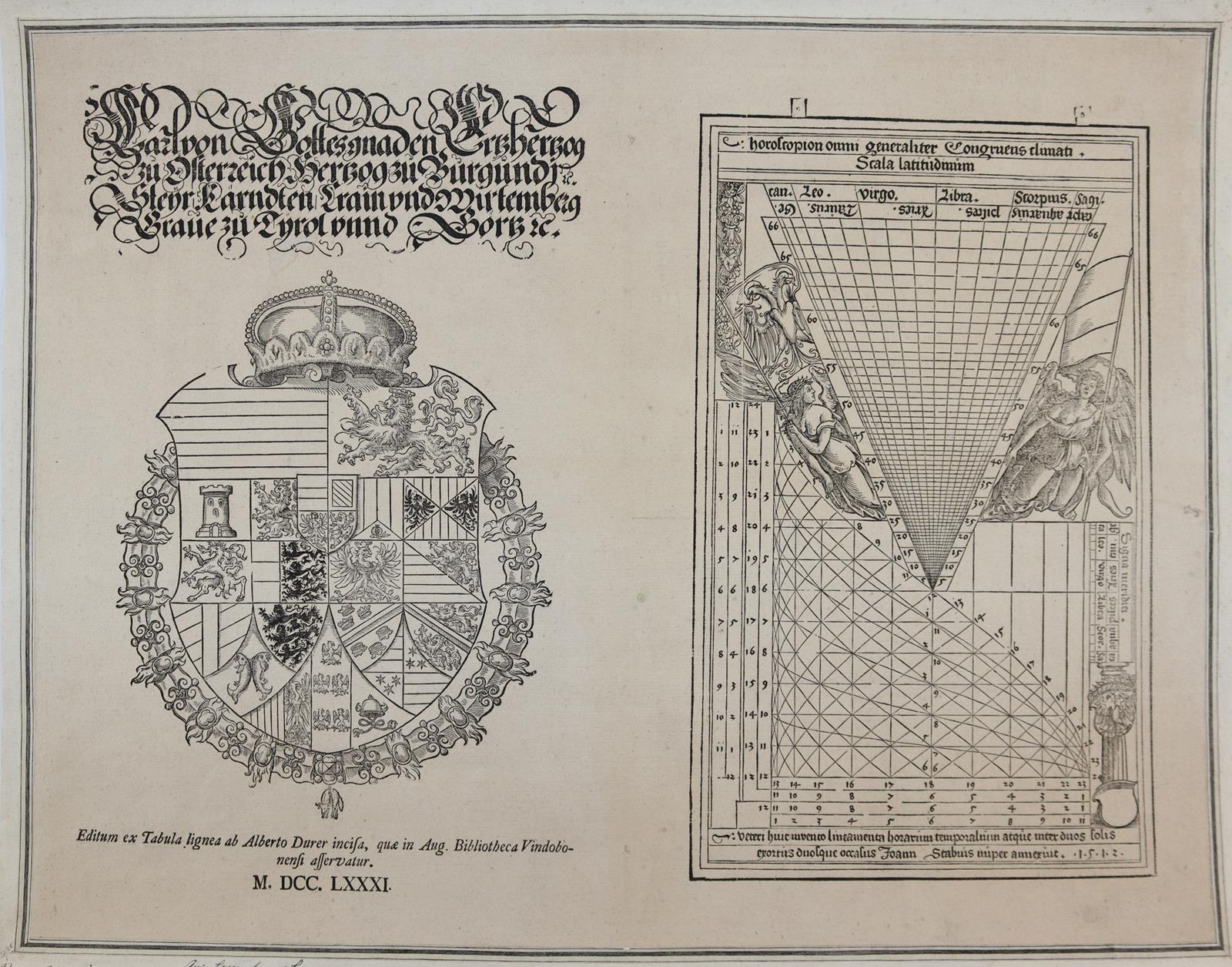 Konvolut. | Bild Nr.7