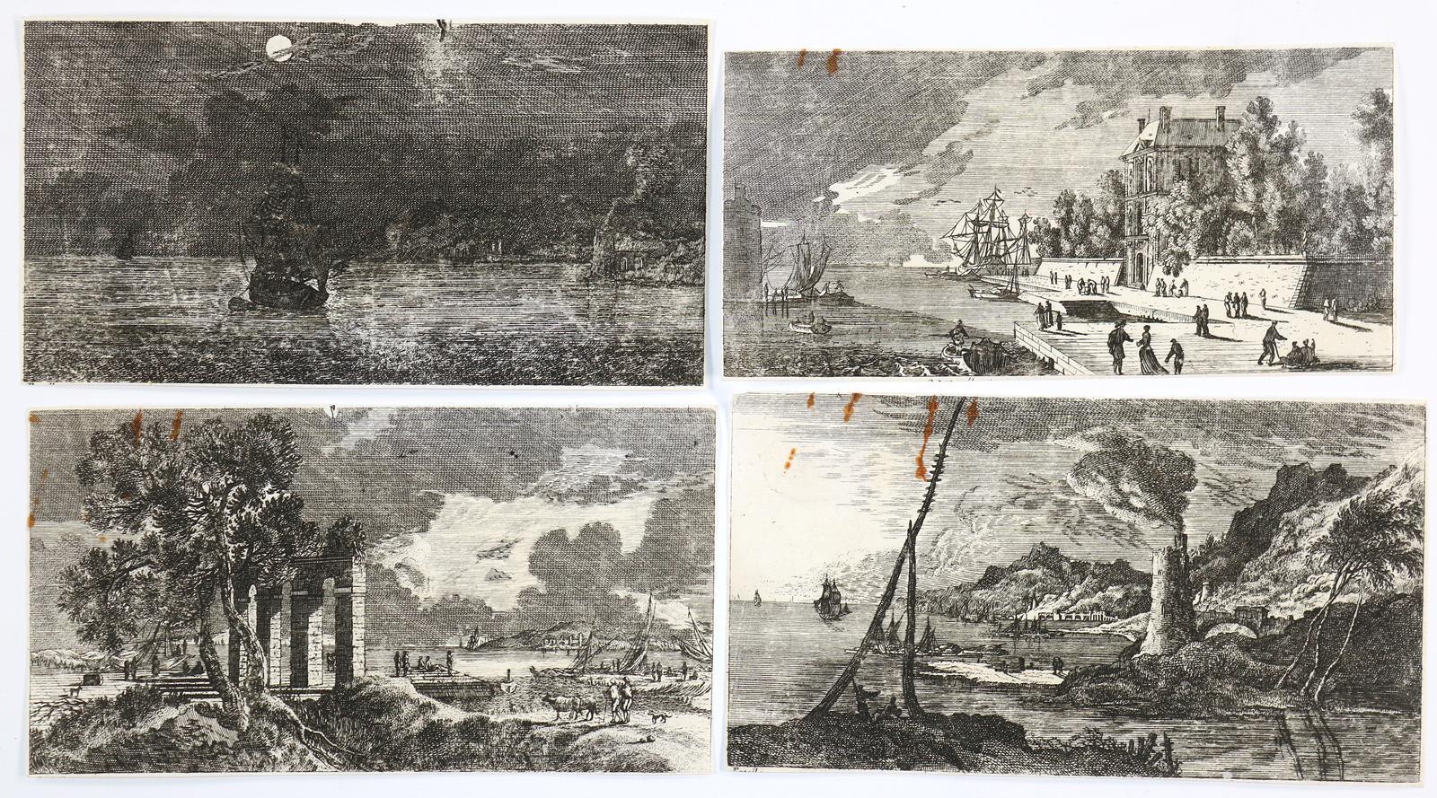 Konvolut. | Bild Nr.1