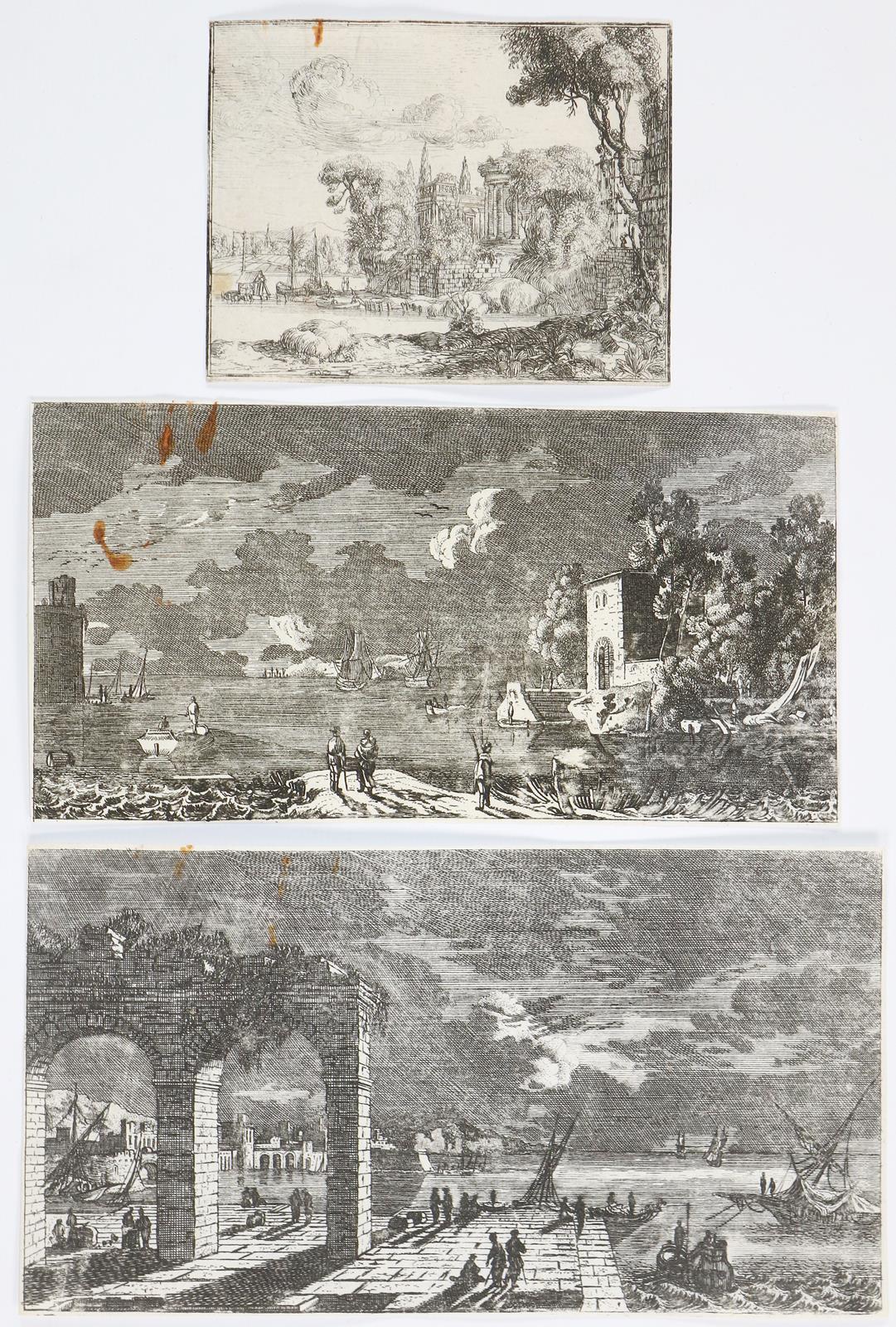 Konvolut. | Bild Nr.2