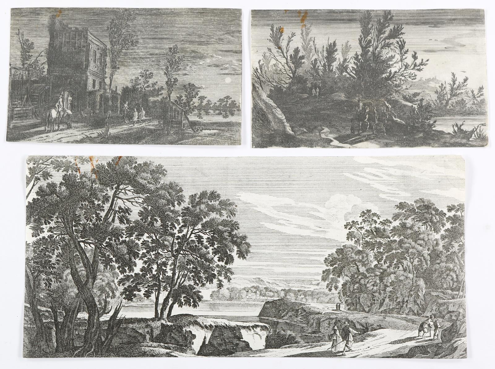 Konvolut. | Bild Nr.1