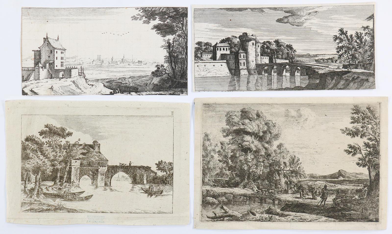 Konvolut. | Bild Nr.2