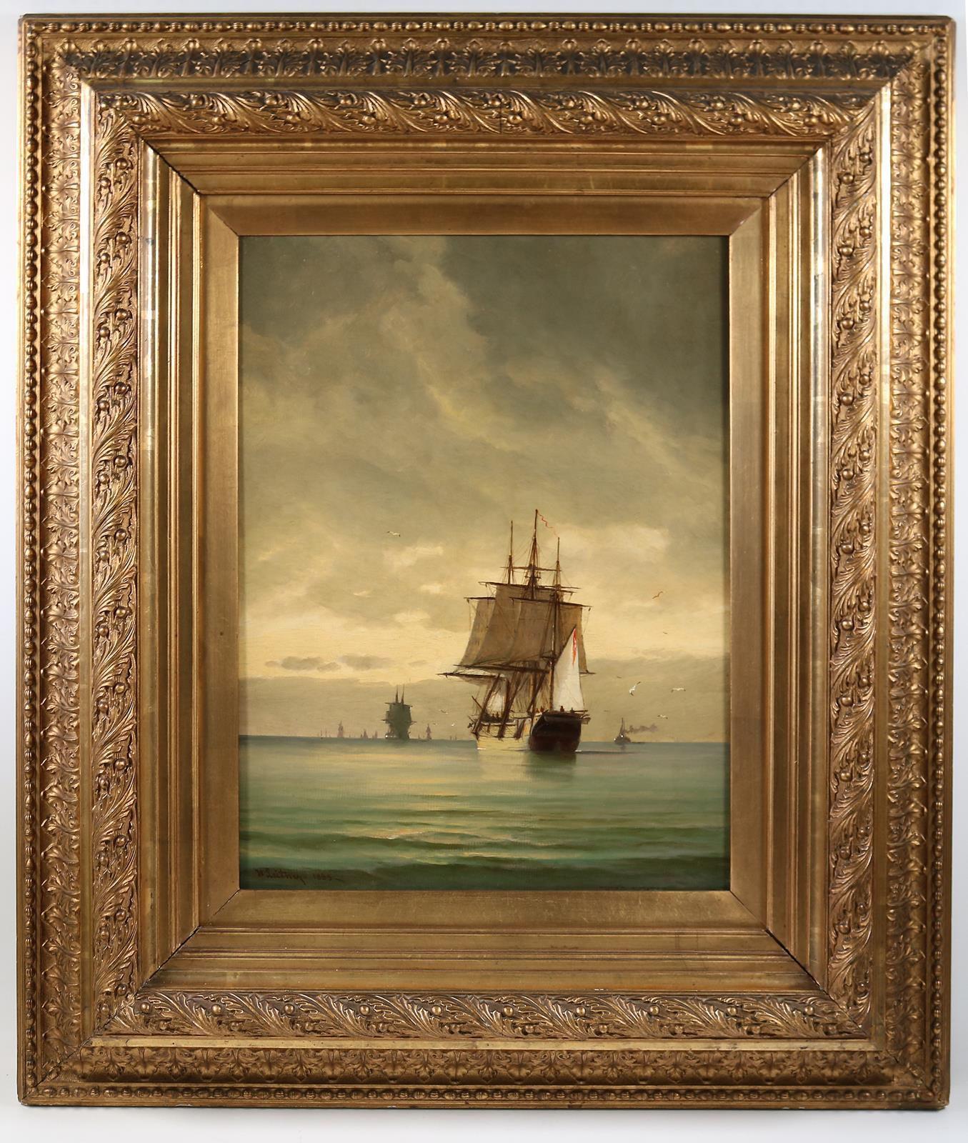 Konvolut. | Bild Nr.1