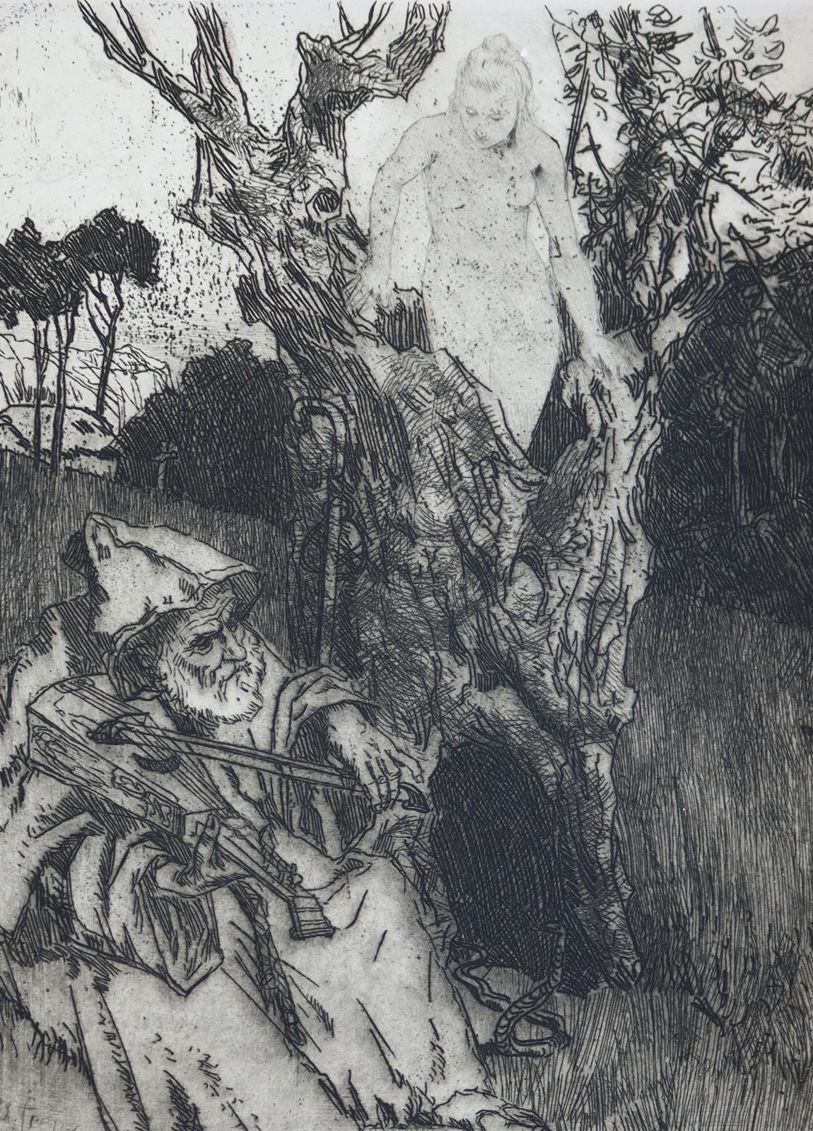 Konvolut. | Bild Nr.1