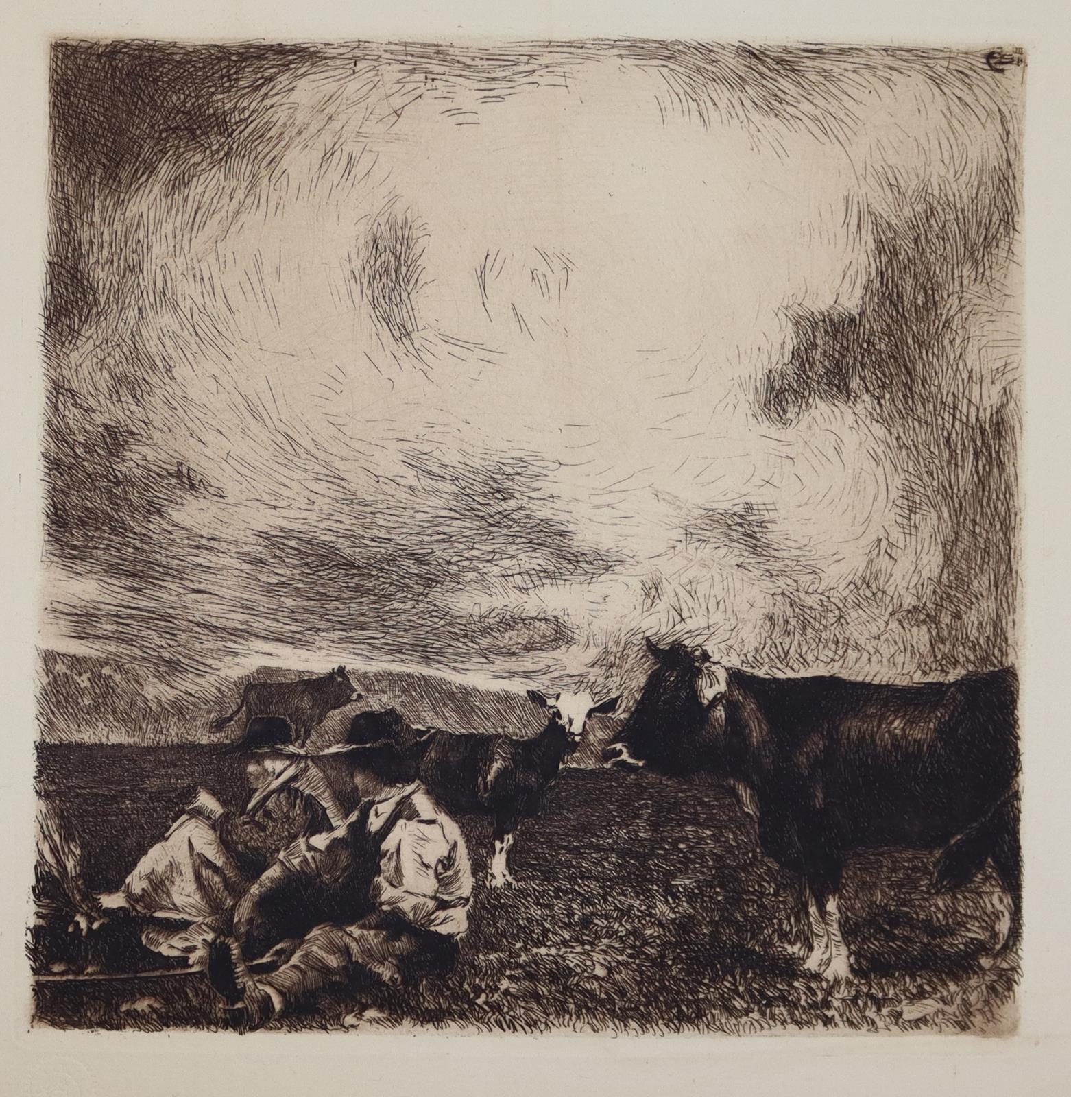 Konvolut. | Bild Nr.3