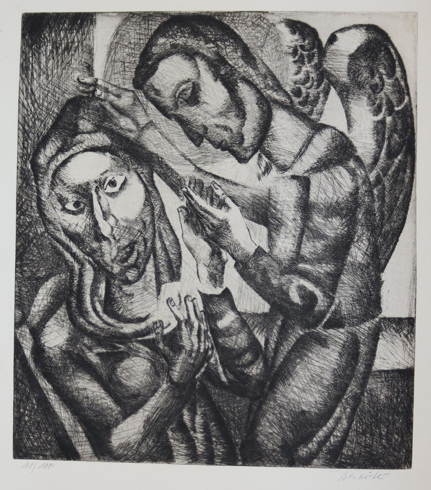 Konvolut. | Bild Nr.4