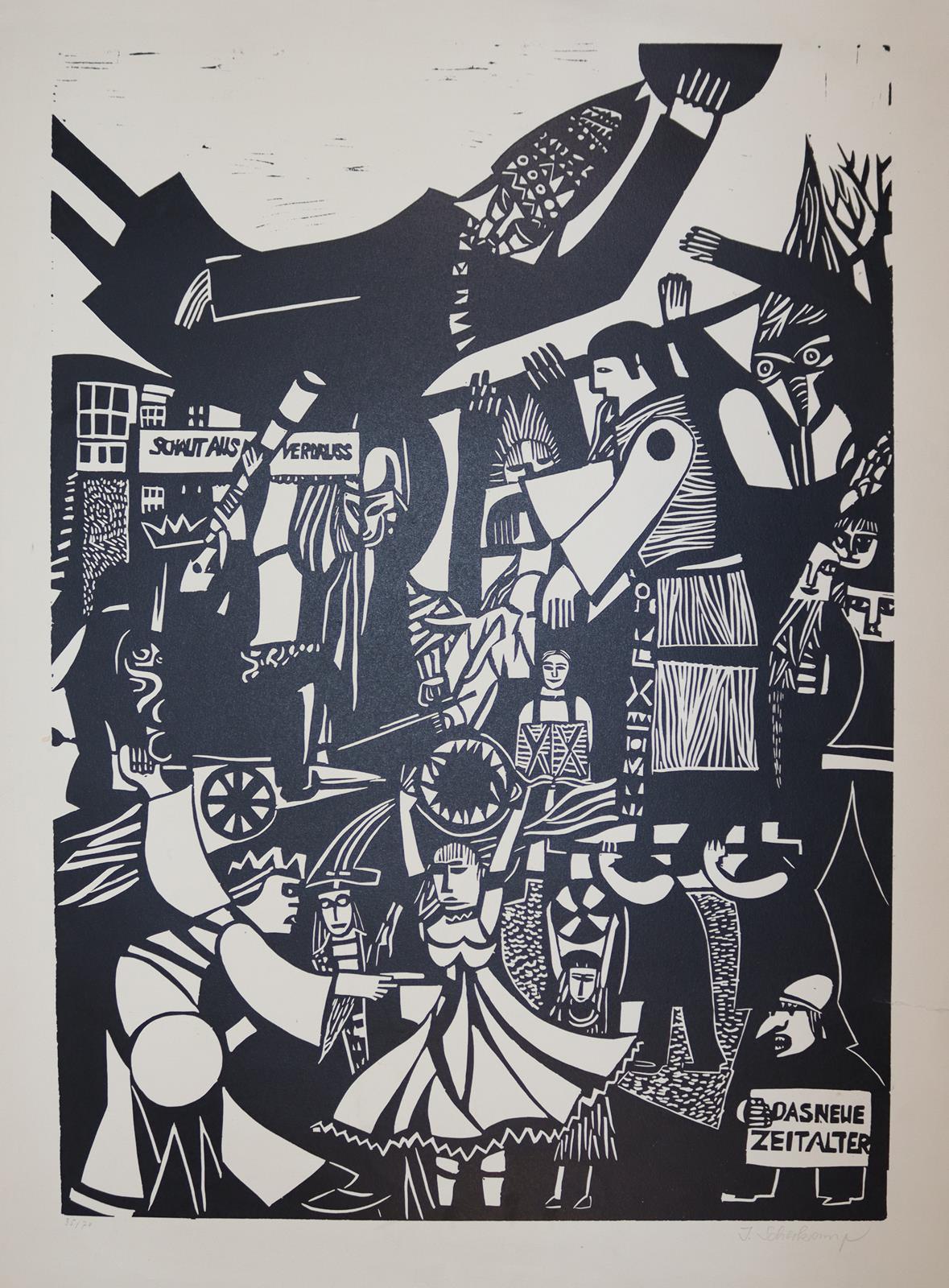 Konvolut. | Bild Nr.5