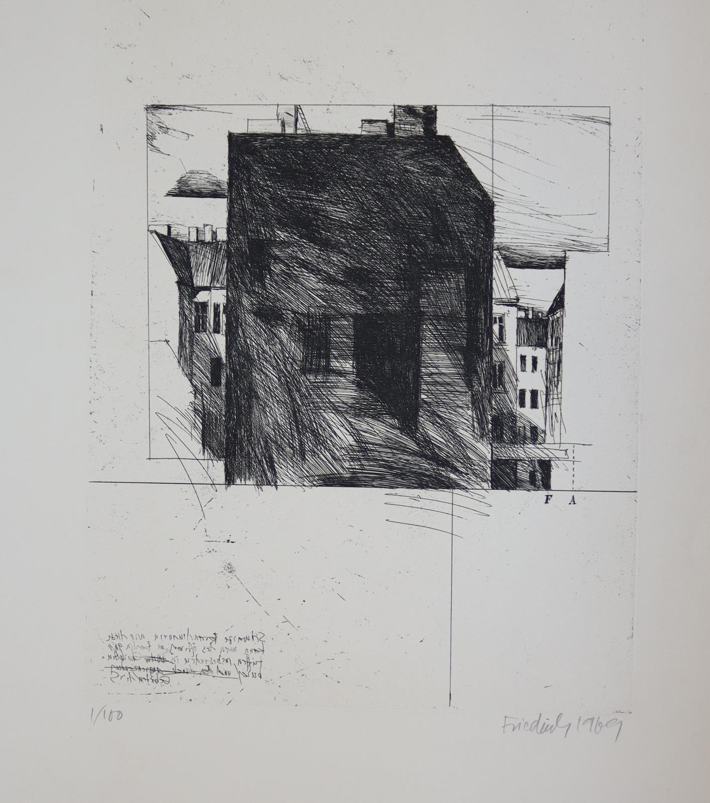 Konvolut. | Bild Nr.6