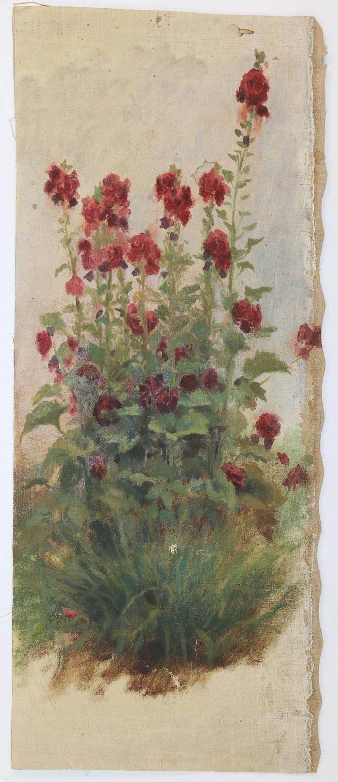 Konvolut. | Bild Nr.1