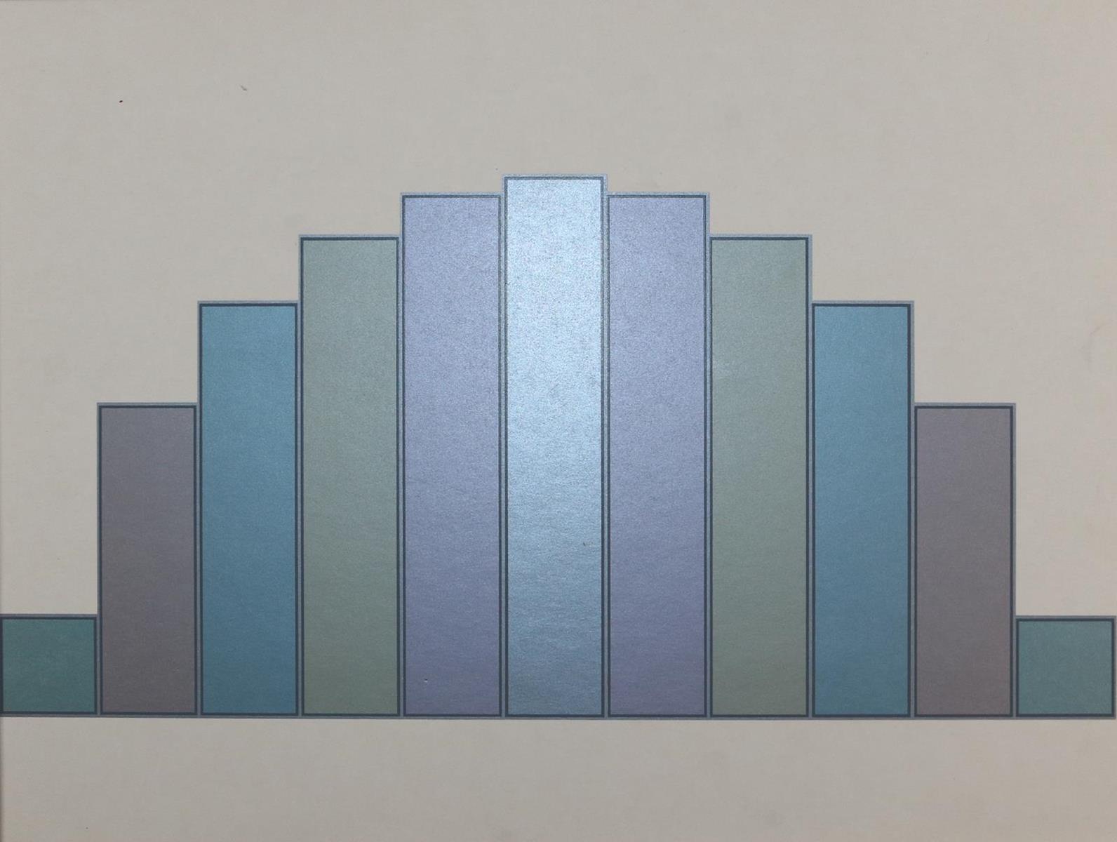 Konvolut. | Bild Nr.2