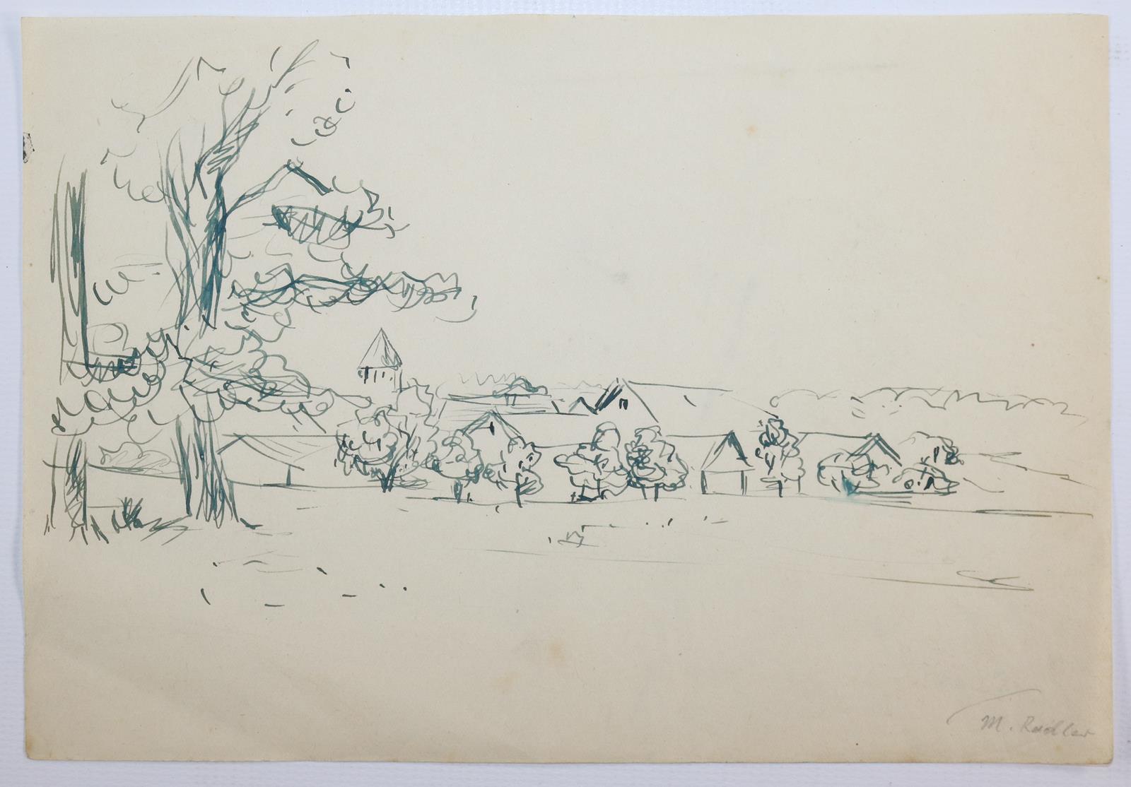 Konvolut. | Bild Nr.3