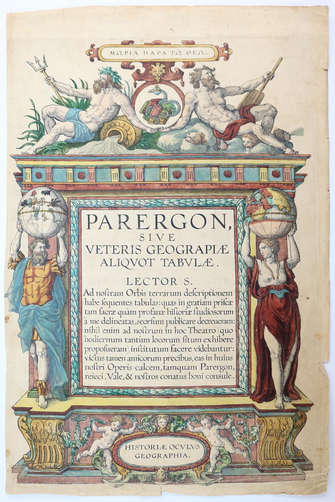 Konvolut. | Bild Nr.4