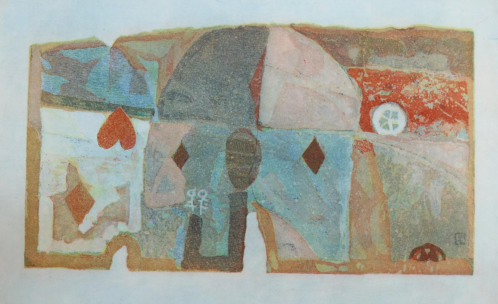 Konvolut. | Bild Nr.7