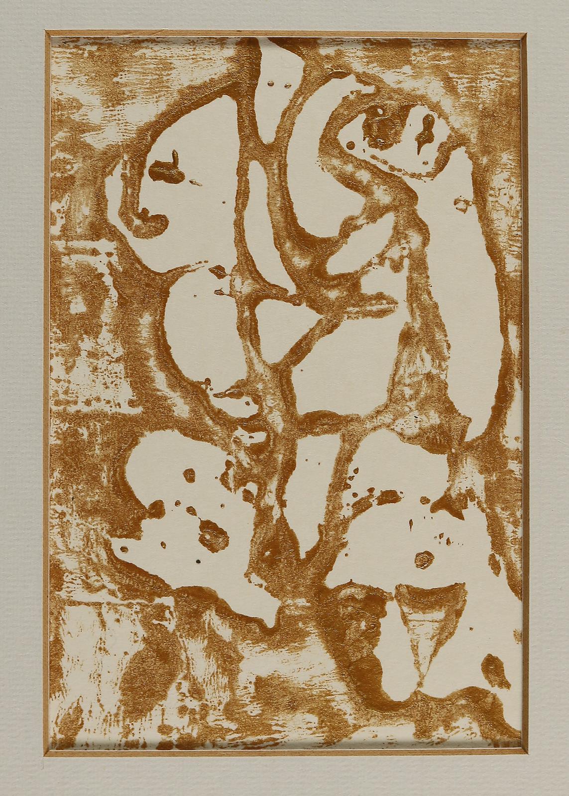 Konvolut. | Bild Nr.4