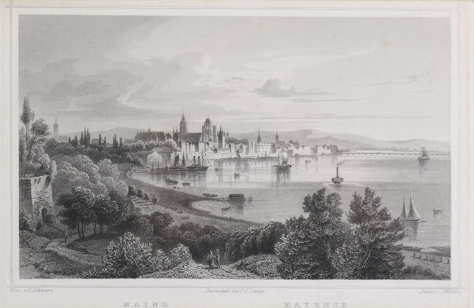 Konvolut. | Bild Nr.6