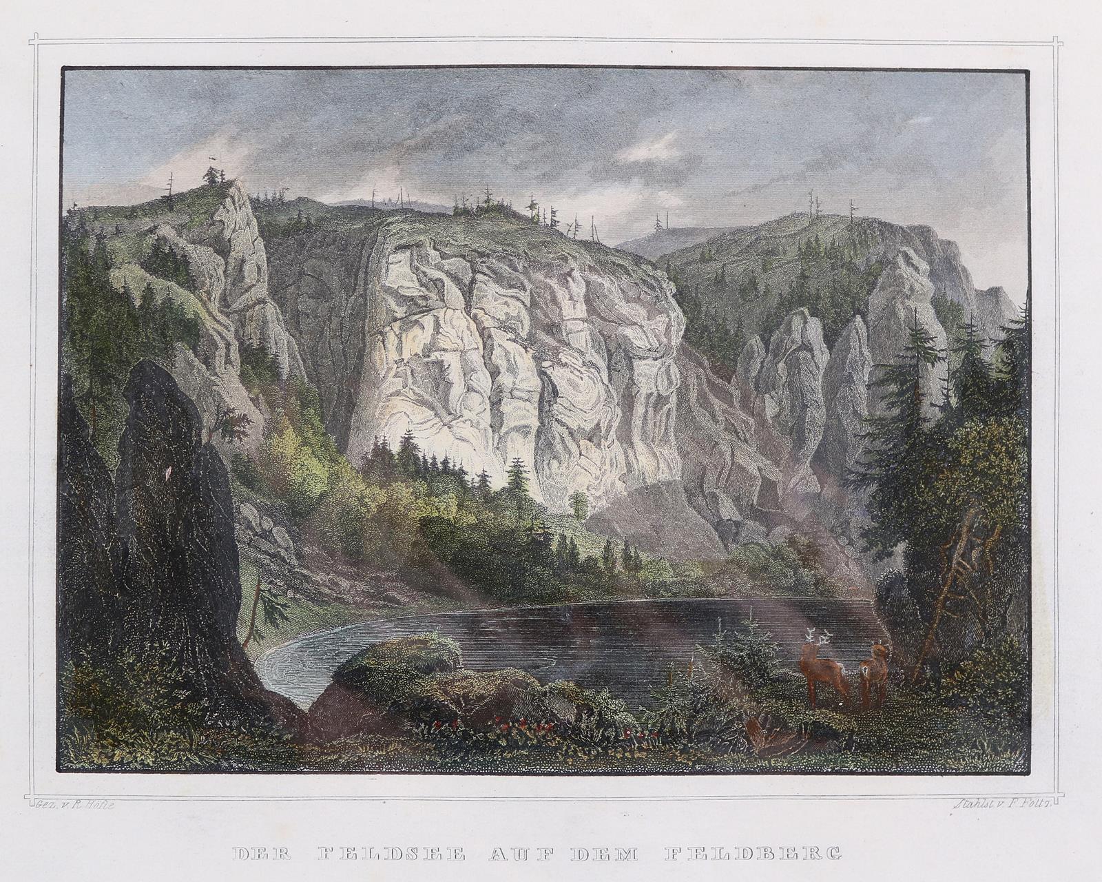 Konvolut. | Bild Nr.7