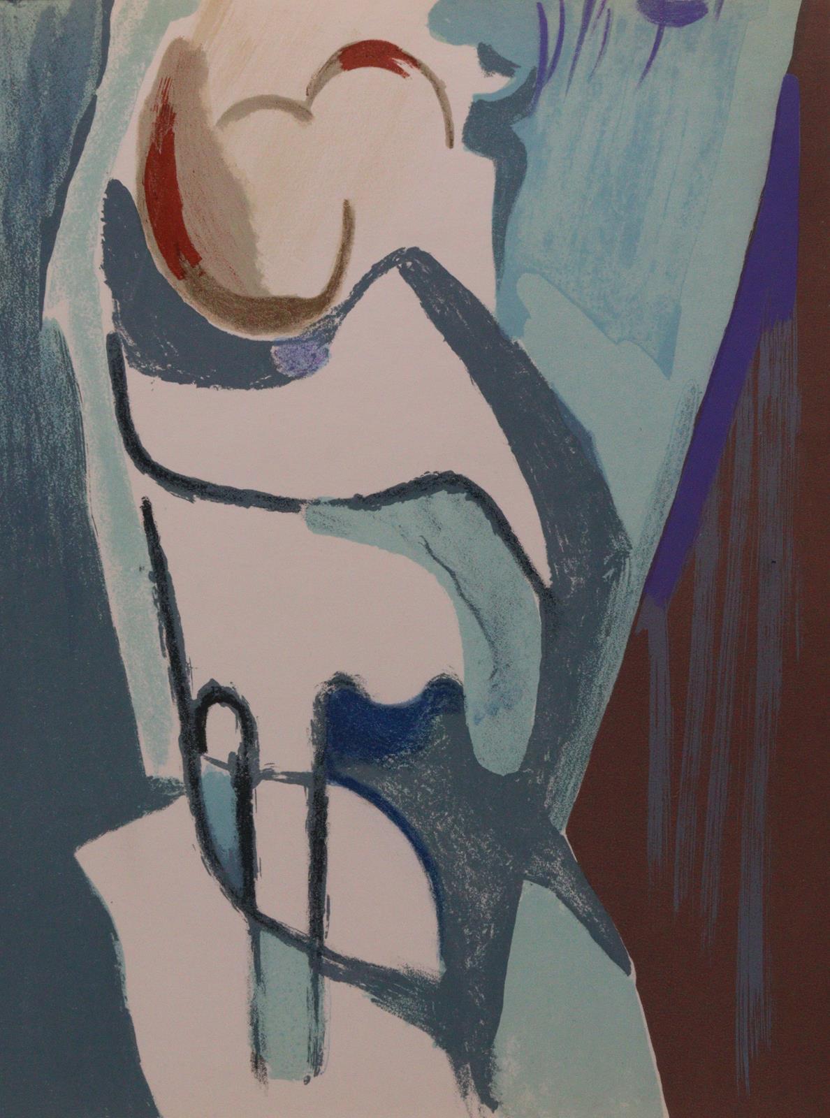 Konvolut. | Bild Nr.3