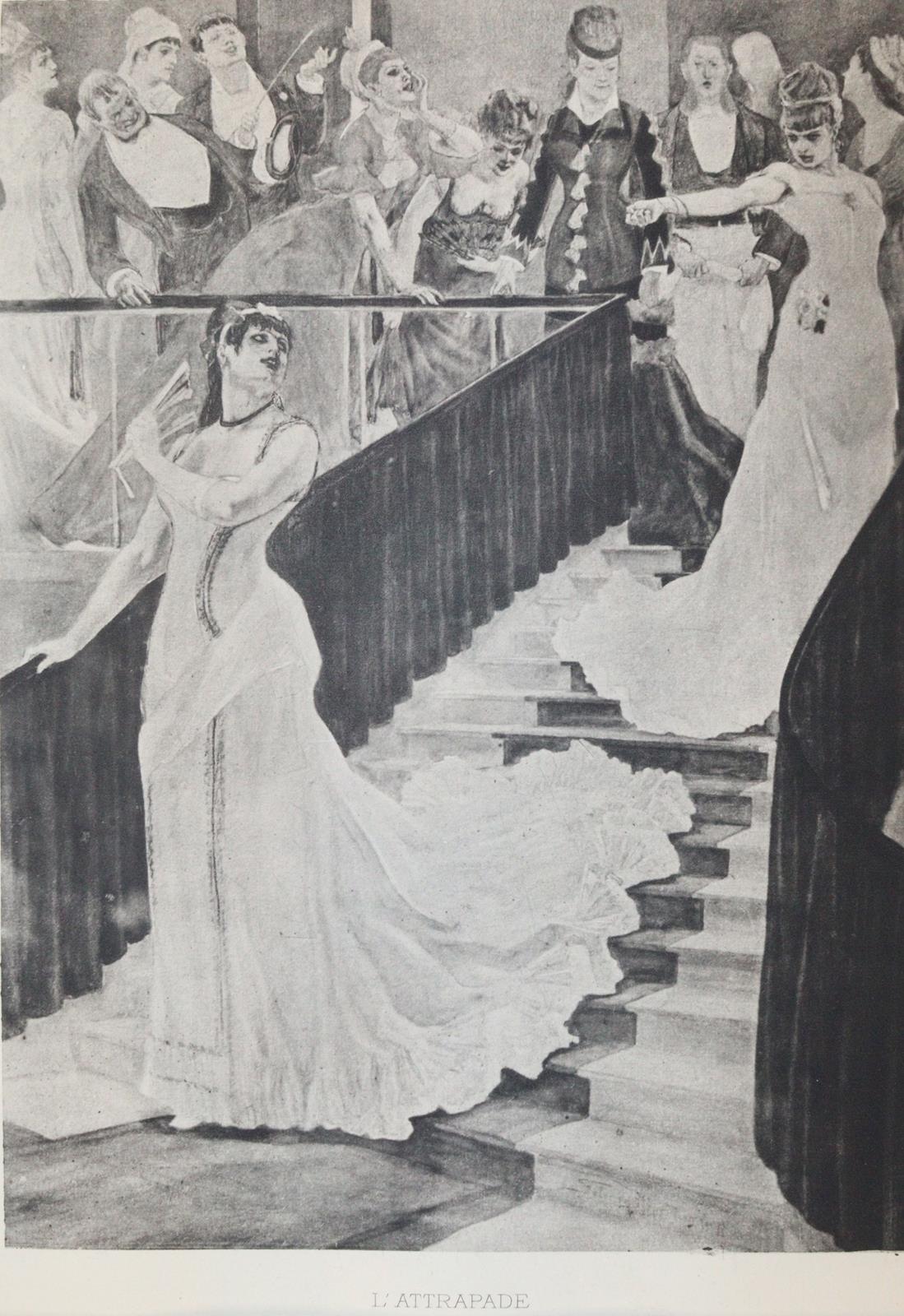 Konvolut. | Bild Nr.4