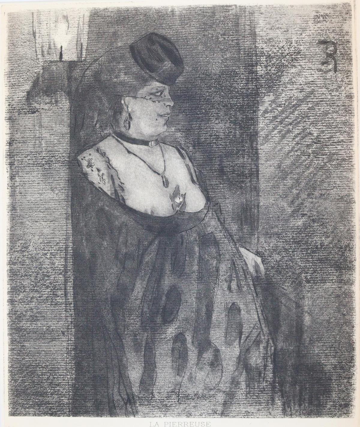 Konvolut. | Bild Nr.5