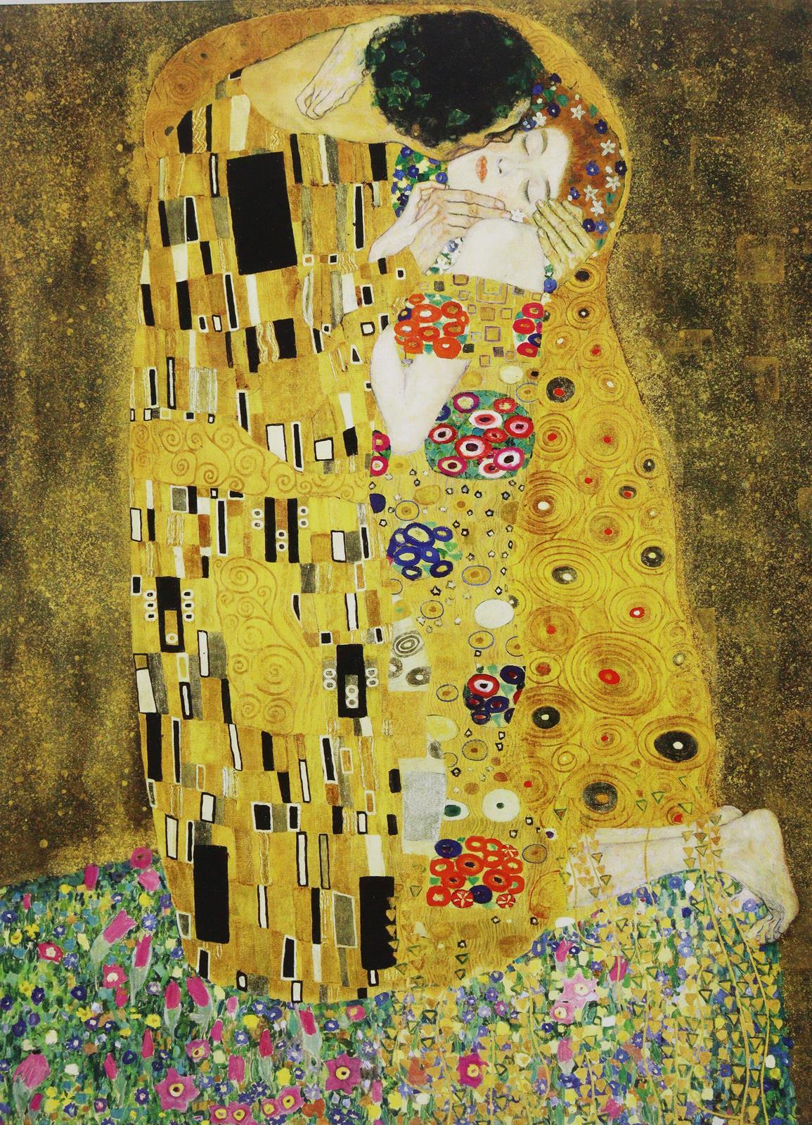 Konvolut. | Bild Nr.6