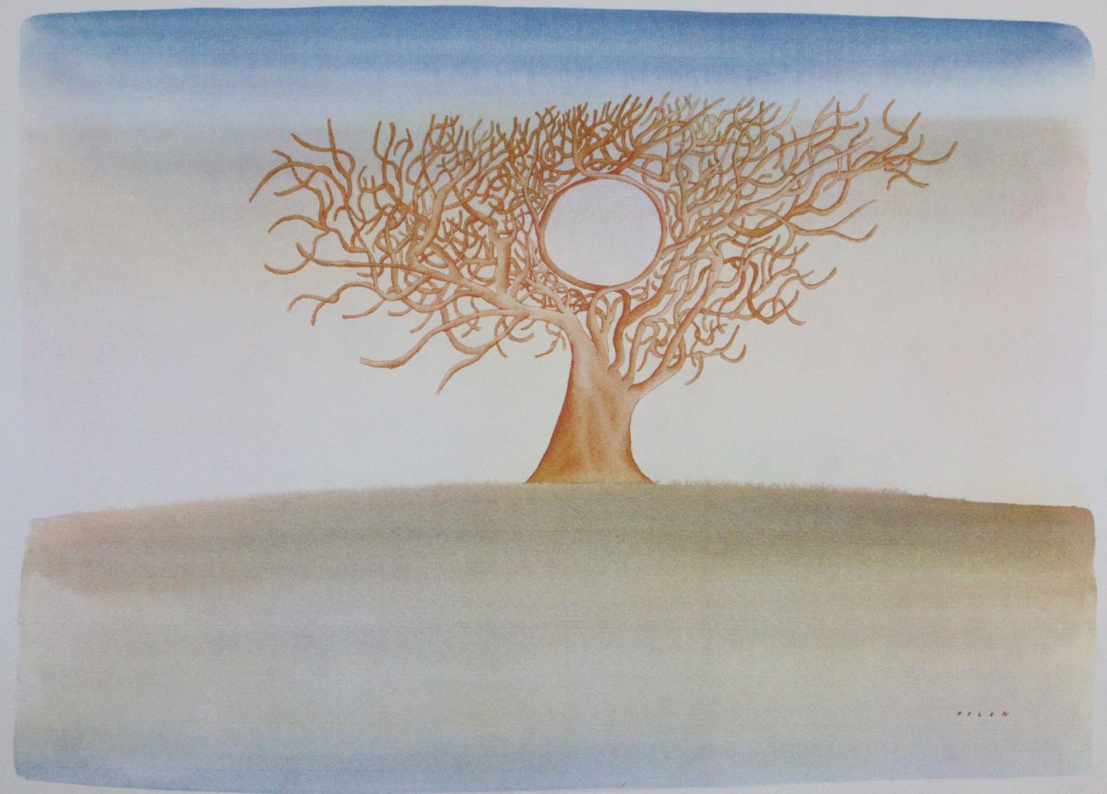 Konvolut. | Bild Nr.7