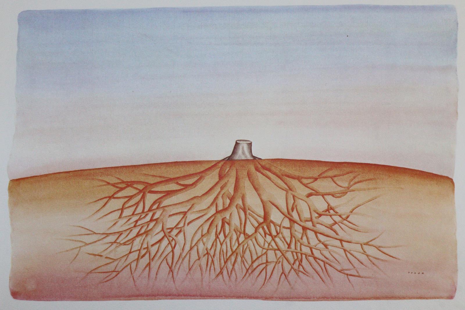 Konvolut. | Bild Nr.9