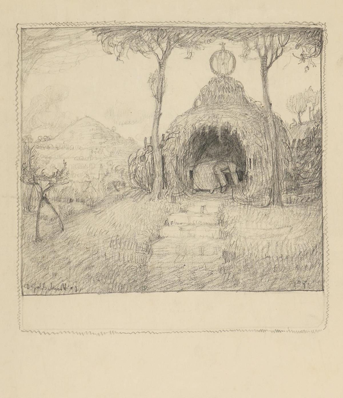 Konvolut. | Bild Nr.1