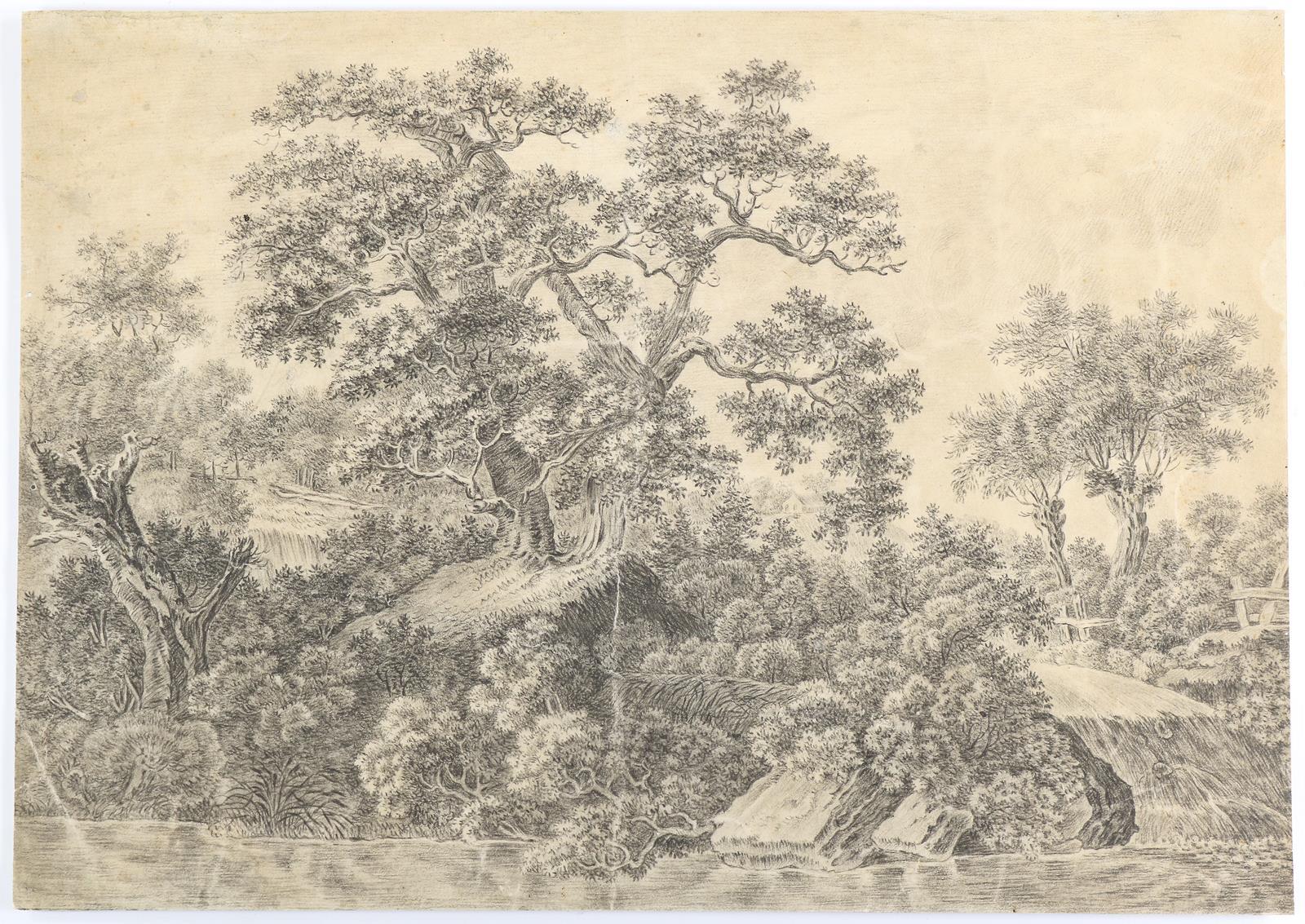 Konvolut. | Bild Nr.2