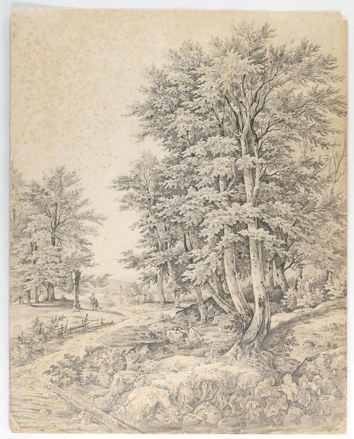 Konvolut. | Bild Nr.3