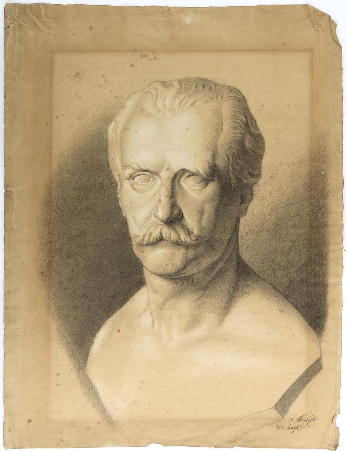 Konvolut. | Bild Nr.4