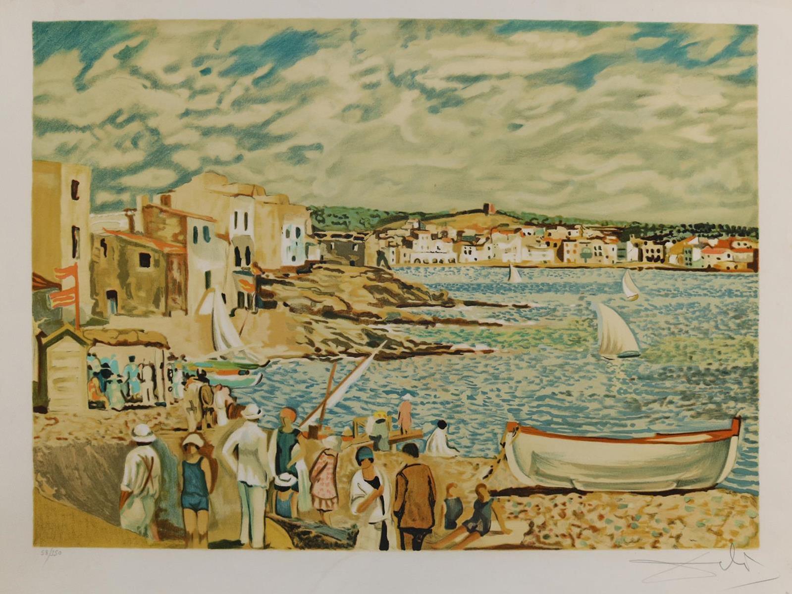 Konvolut | Bild Nr.1