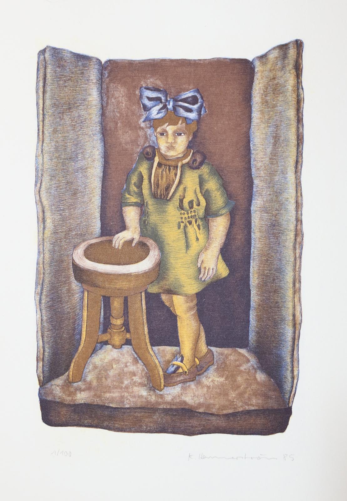 Konvolut | Bild Nr.2