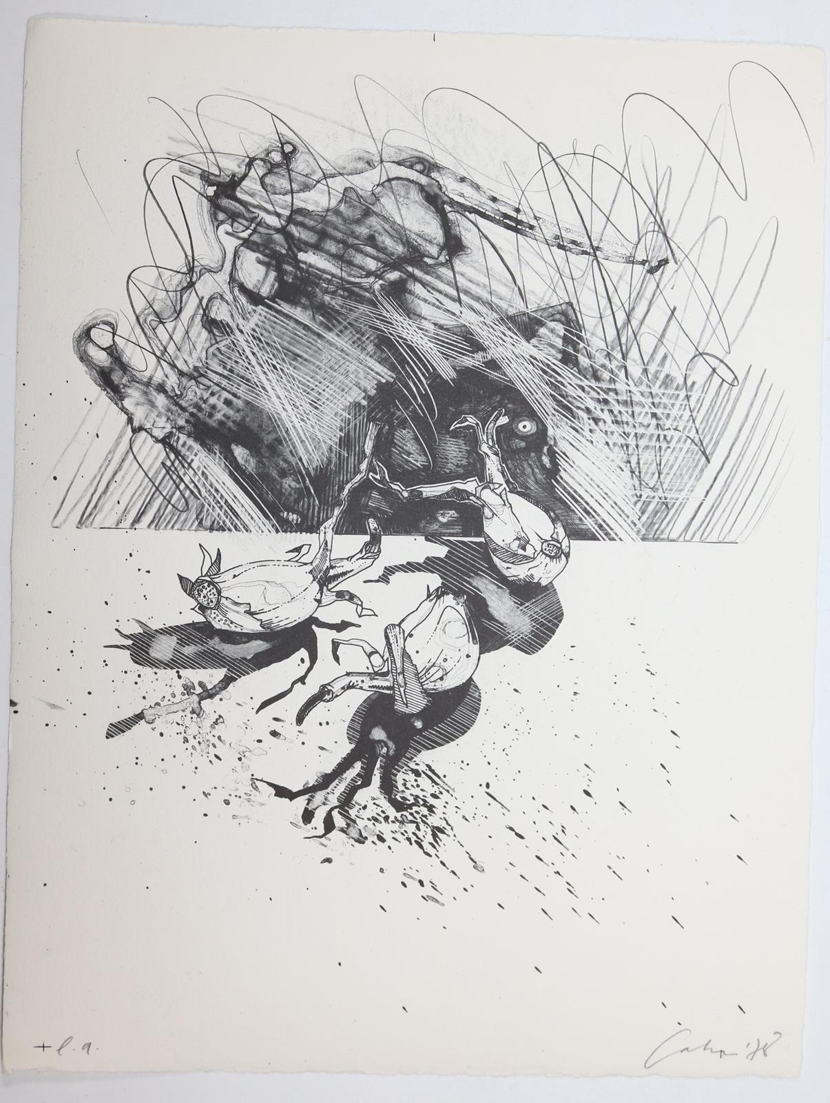 Konvolut | Bild Nr.7