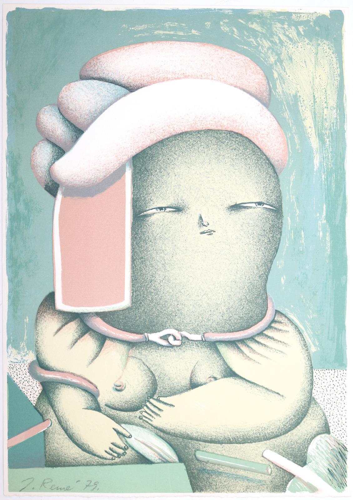 Konvolut | Bild Nr.8