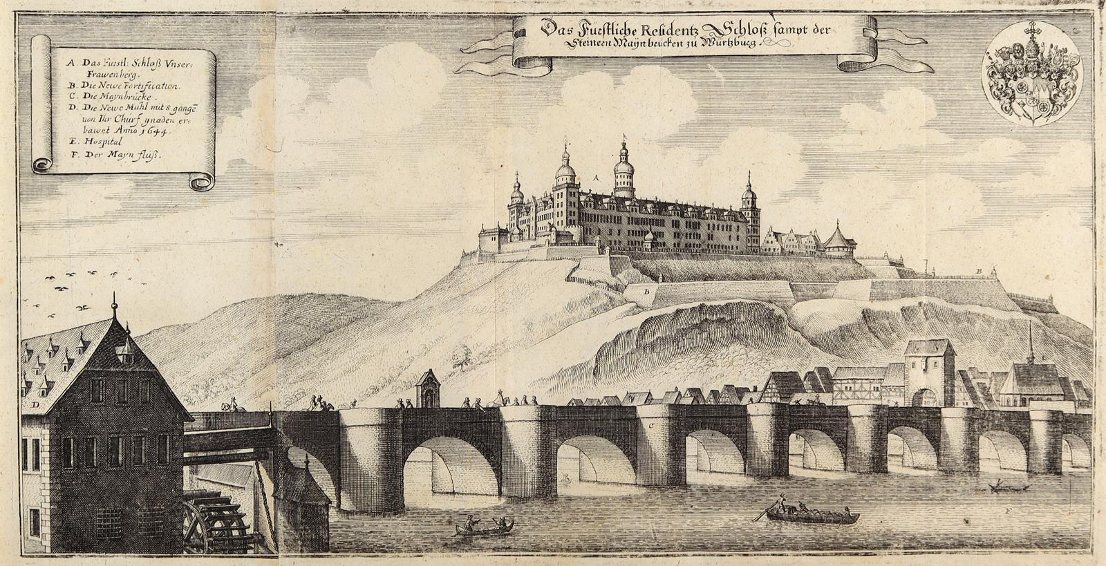 Konvolut | Bild Nr.2