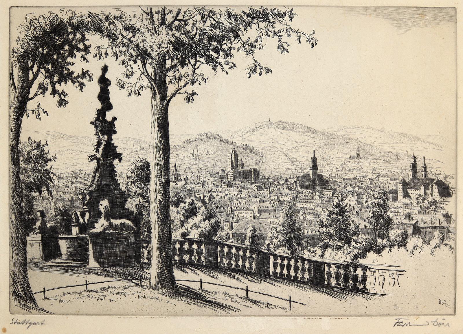 Konvolut | Bild Nr.3