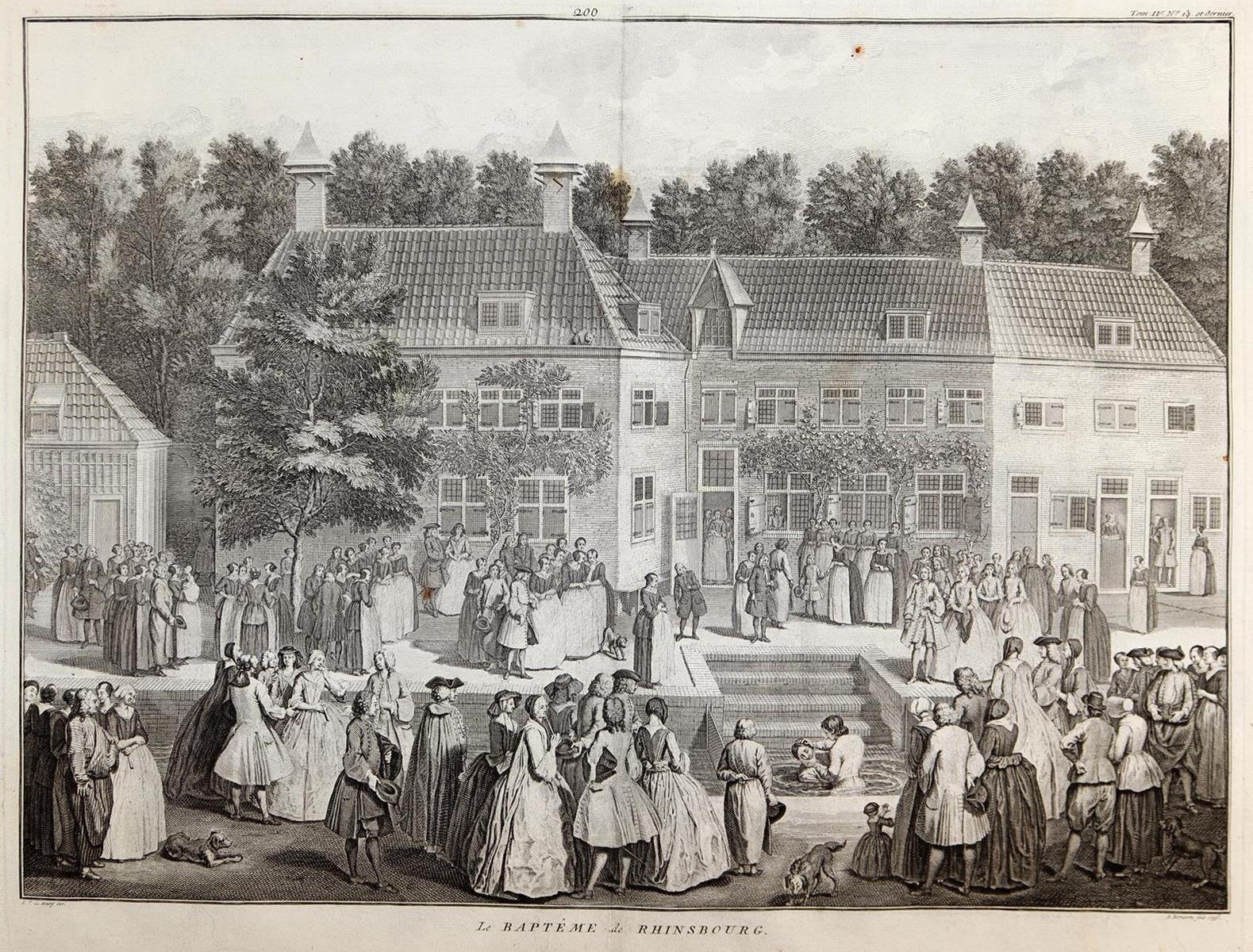 Konvolut | Bild Nr.4