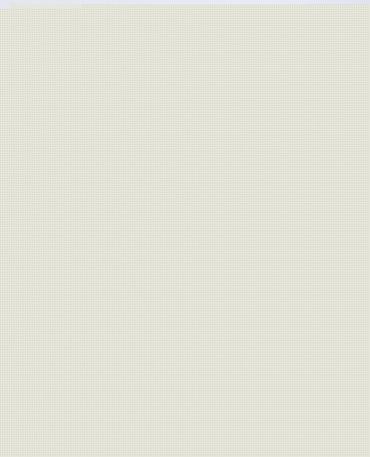 Konvolut | Bild Nr.1