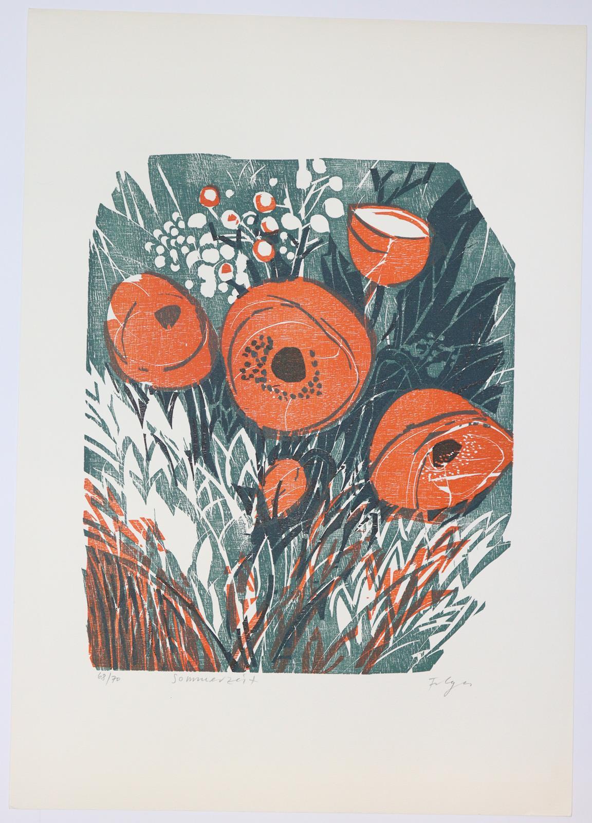 Konvolut | Bild Nr.2