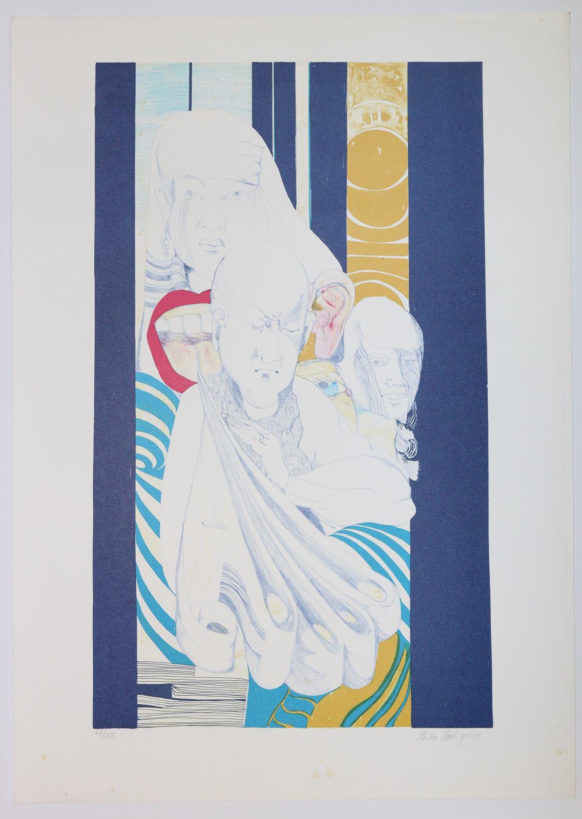 Konvolut | Bild Nr.3