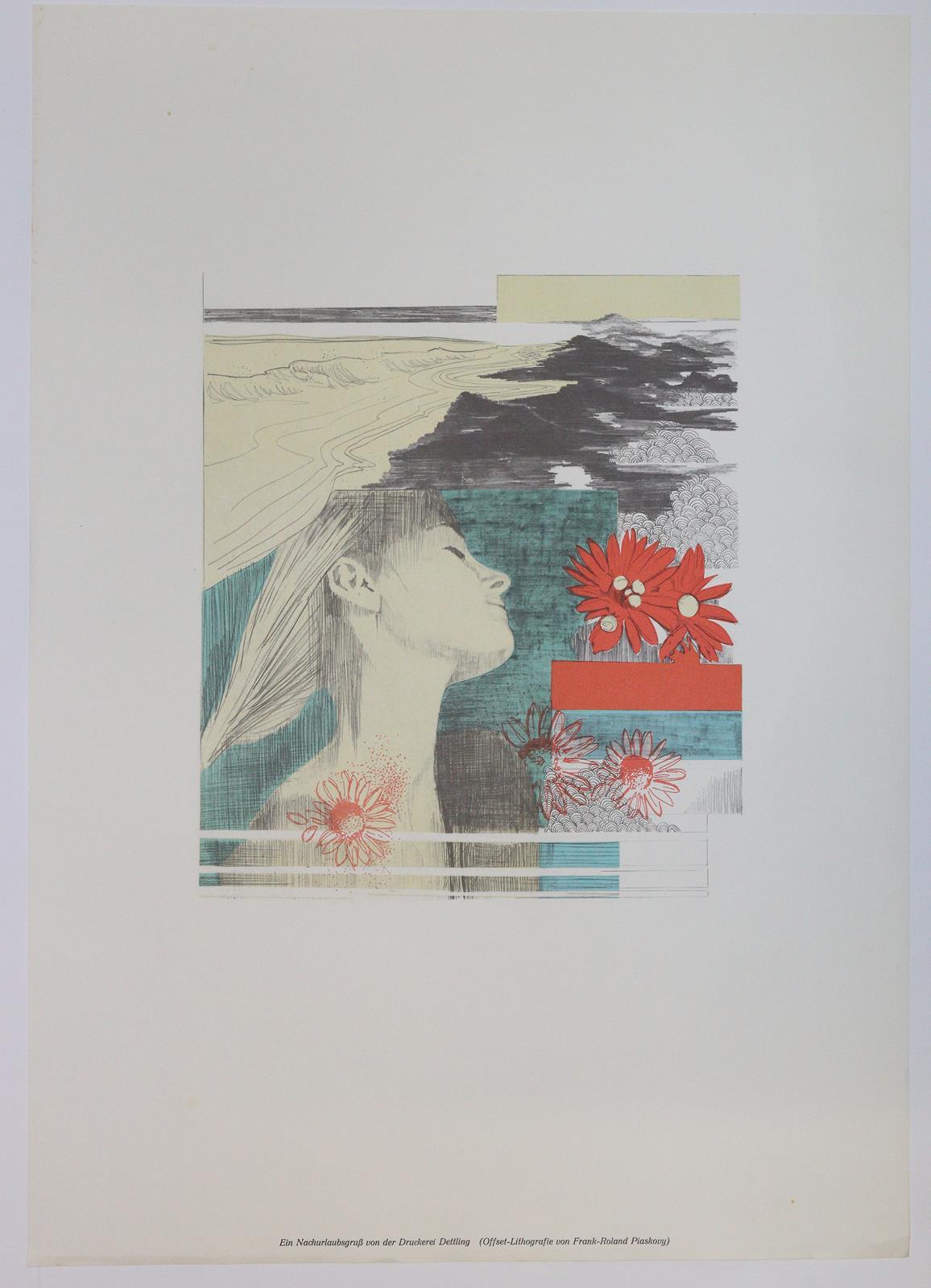 Konvolut | Bild Nr.4