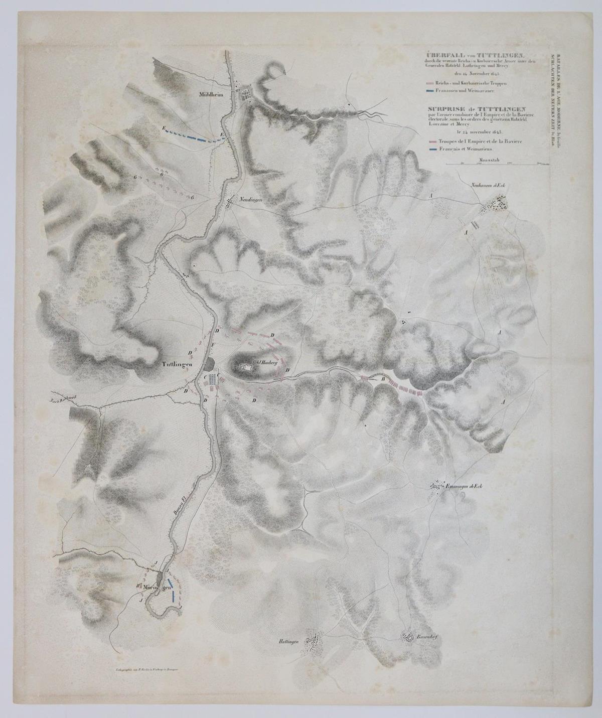 Konvolut | Bild Nr.5