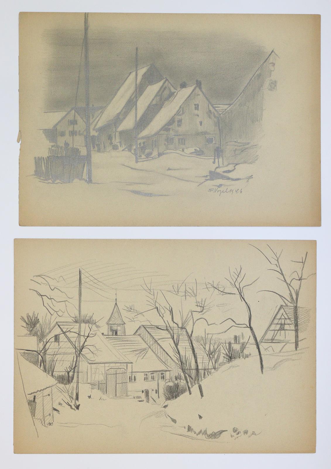 Konvolut | Bild Nr.7